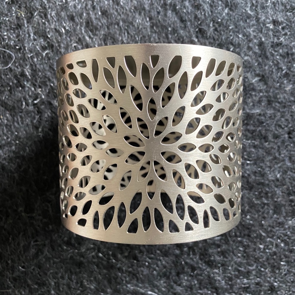 Bath & Body Works - Candle holder